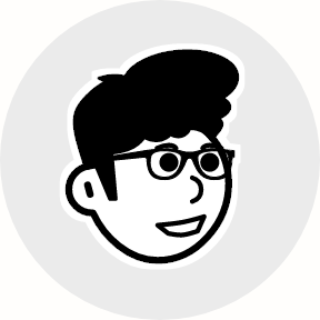 Personalized Profile Pictures